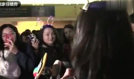 爆料威海网红事件真相视频,真相视频曝光背后的惊人内幕