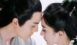 爆料八卦邢菲视频,揭秘明星背后的真实生活