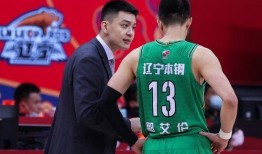 邦德爆料杨鸣视频播放,杨鸣视频幕后真相曝光