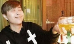 男主播爆料宋昱欣视频,事件背后有何隐情？