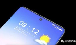 小米11s官方爆料视频,性能升级，视觉盛宴，揭秘全新旗舰手机亮点