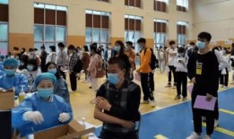 娱悦星河爆料最新消息,娱乐圈最新动态大揭秘！”